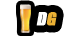 Drinking Games Logo